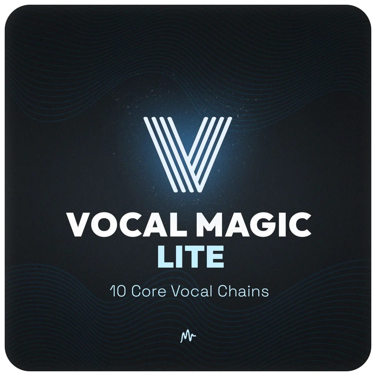 Vocal Magic Lite - 10 free vocal presets for FL Studio